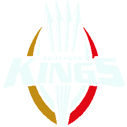 Southern Kings